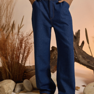 weekend wanderlust wardrobe