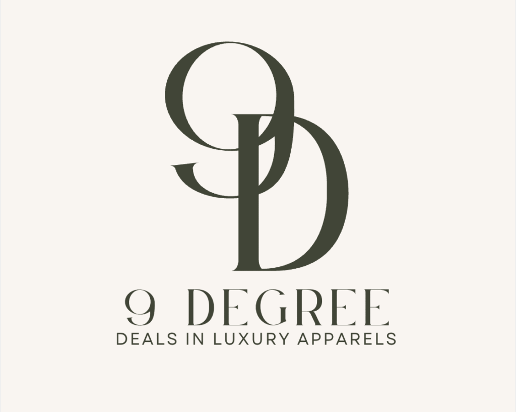 screenshot 2025 10 12 at 3.53.41 pm