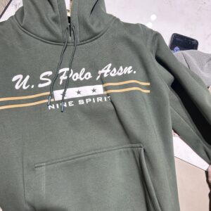 midnight gala maxi dress