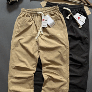 bohemian rhapsody attire