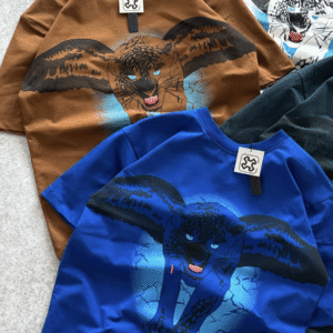 screenshot 2026 03 20 at 6.27.46 pm